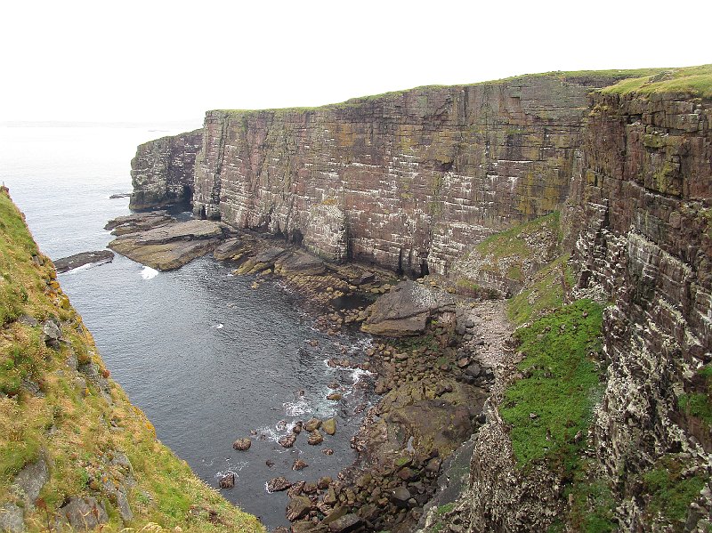 2018.07.10 bei Ron an der Nordwestkueste (2167).JPG